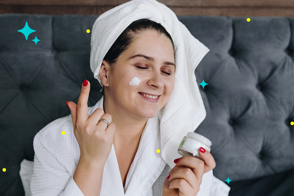 Cambio de estación, cambio de rutina: ¿Cómo adaptar tu skincare al clima?