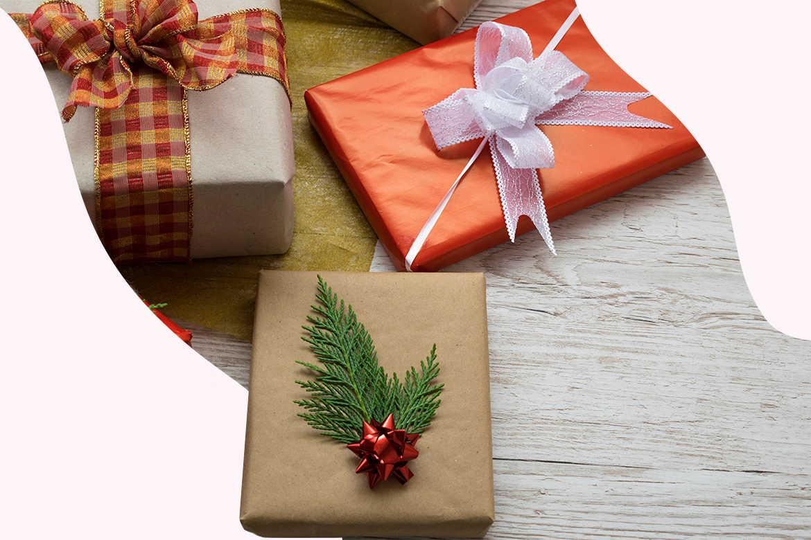 Wishlist de Navidad: Lo que todas necesitamos este verano