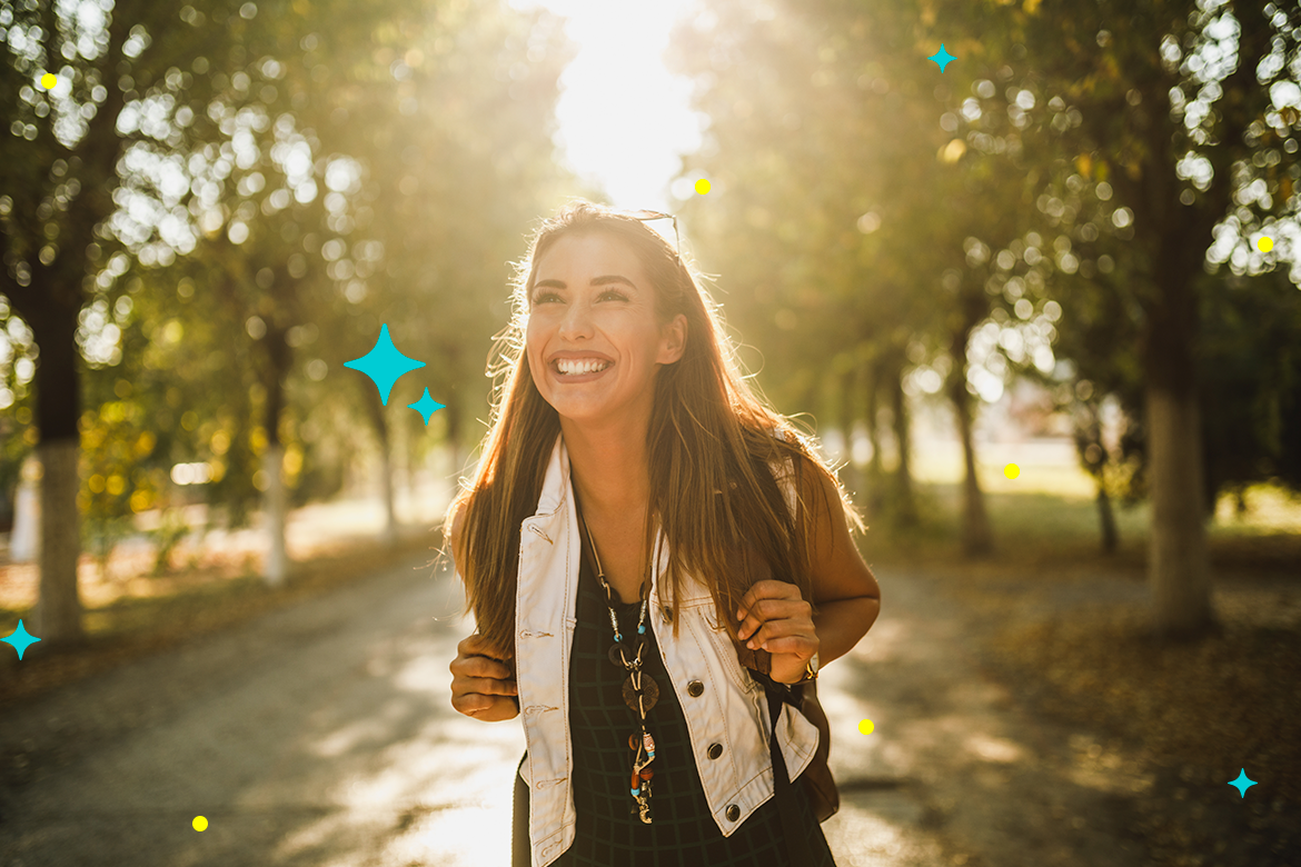 Skincare para el resto de tu cuerpo: No solo tu rostro necesita cuidados