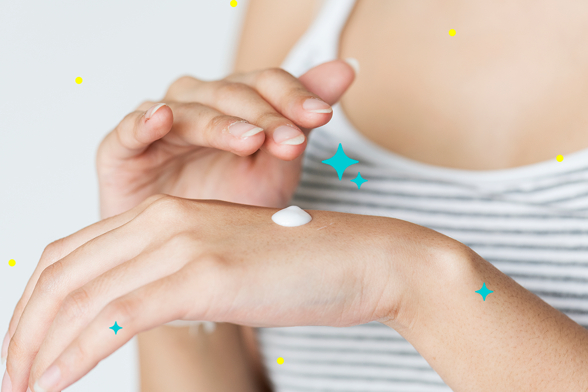 Toxinas en cosméticos: Ingredientes que deberías evitar en tus productos de skincare.
