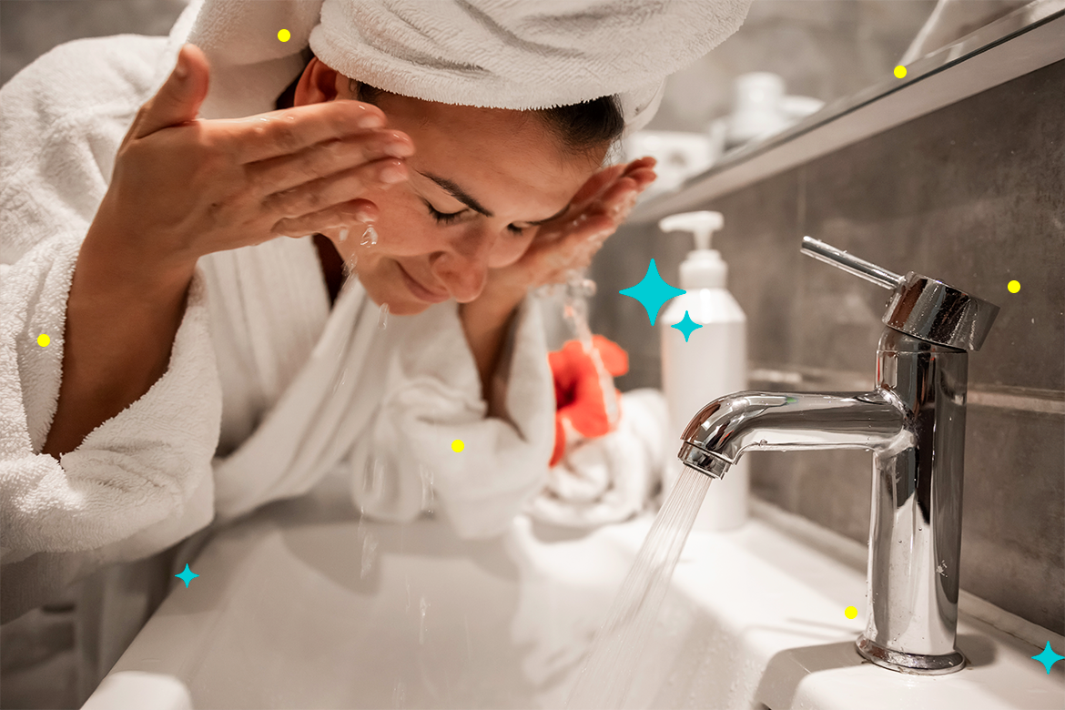 Producto no comedogénico: ¿Qué significa? y por qué importa en tu rutina de skincare