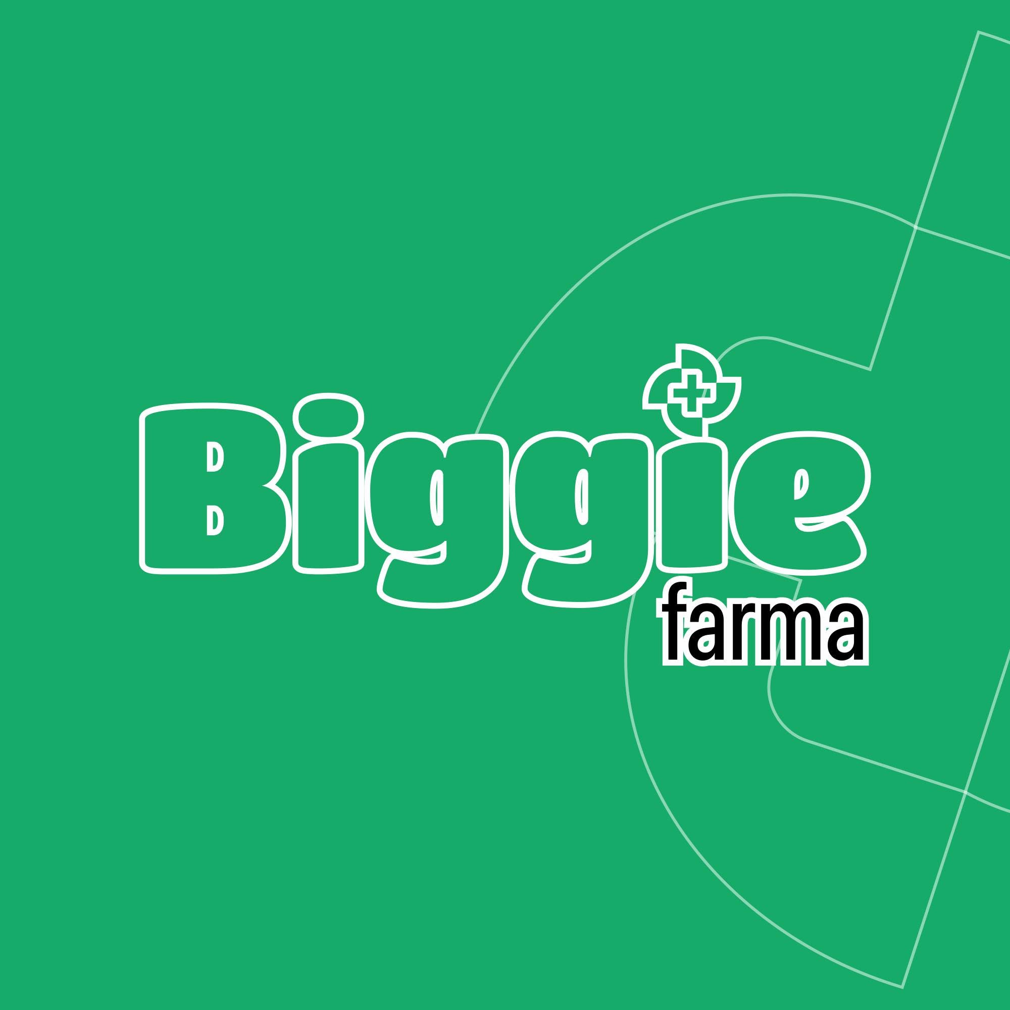 Biggie Farma